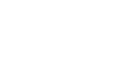 Logo Branca - HRS